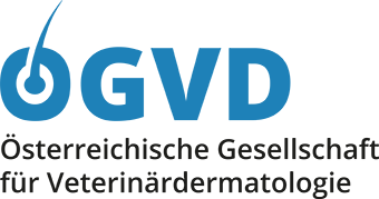 OEGVD Logo