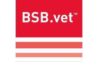 bsb.vet logo