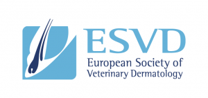 ESVD logo