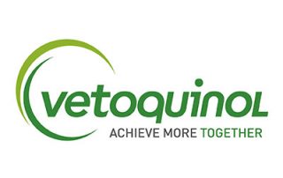 vetoquinol logo