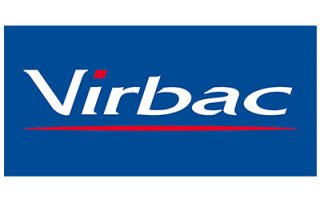 virbac logo