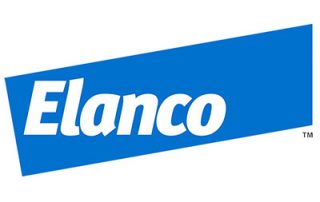 elanco logo