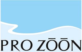 pro zöön logo