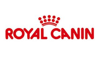 royal canin logo