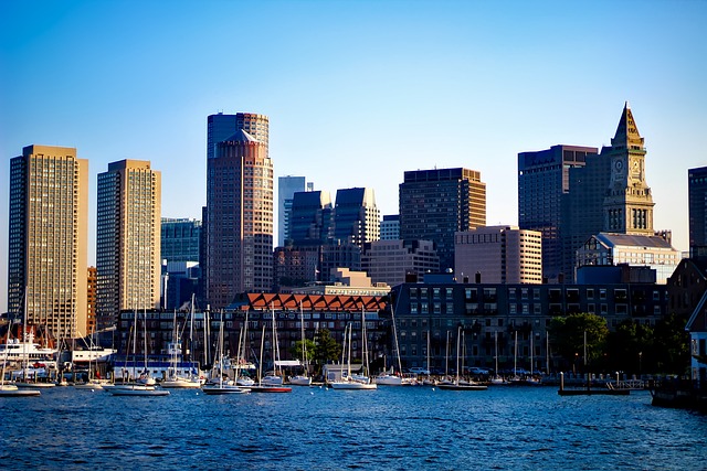 boston-gd8f5383ea_640