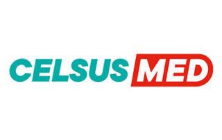 celsusmed logo