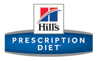 Hill's logo