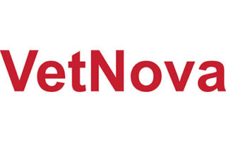 vetnova logo