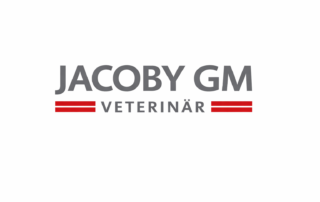 jacoby gm pharma logo