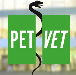 PetVet