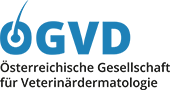 OEGVD Logo